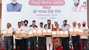 download - 2025-06-12T222659.669.webp