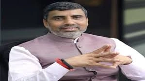 download - 2025-06-13T144017.972.webp