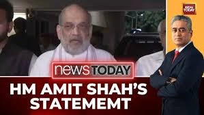 download - 2025-06-13T154139.047.webp