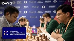 download - 2025-06-13T154351.036.webp