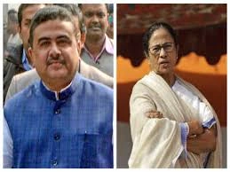 download - 2025-06-13T204503.870.webp