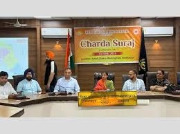 download - 2025-06-13T204747.219.webp