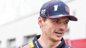 download - 2025-06-13T231929.243.webp