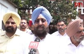 download - 2025-06-14T114637.883.webp