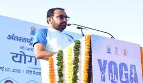 download - 2025-06-14T121643.178.webp