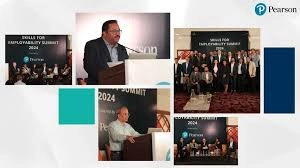 download - 2025-06-14T143432.048.webp