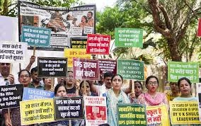 download - 2025-06-14T143841.957.webp