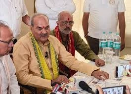 download - 2025-06-14T151517.928.webp