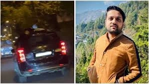 download - 2025-06-14T153111.961.webp