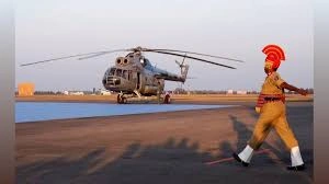 download - 2025-06-14T213936.910.webp