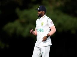 download - 2025-06-14T214850.101.webp