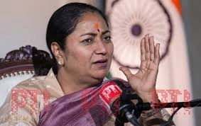 download - 2025-06-14T220322.616.webp