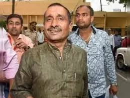 download - 2025-06-17T180737.411.webp