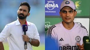 download - 2025-06-17T182305.733.webp