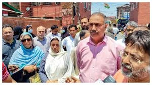 download - 2025-06-17T183456.673.webp