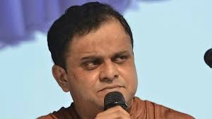 download - 2025-06-17T184627.122.webp