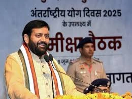 download - 2025-06-17T185122.178.webp