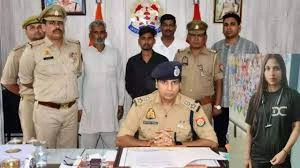 download - 2025-06-17T205535.569.webp