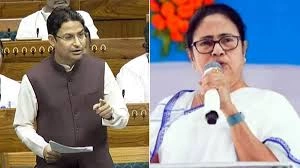 download - 2025-06-17T223524.489.webp