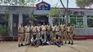 download - 2025-06-18T155943.896.webp