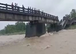 download - 2025-06-18T160500.756.webp