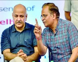 download - 2025-06-18T160630.120.webp