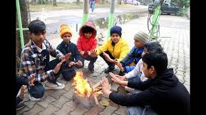 download - 2025-06-18T200727.267.webp