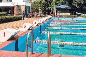 download - 2025-06-18T230814.201.webp