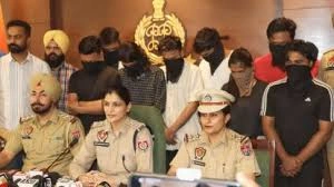 download - 2025-06-18T231228.318.webp