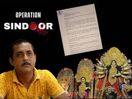 download - 2025-06-18T231405.959.webp