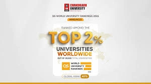 download - 2025-06-19T174444.406.webp