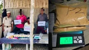 download - 2025-06-19T195140.235.webp