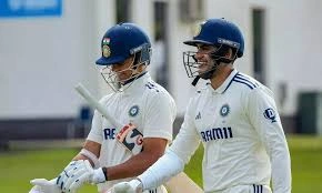 download - 2025-06-19T202112.746.webp