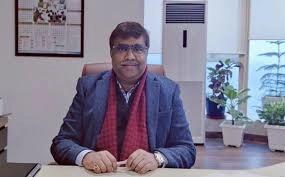 download - 2025-06-19T230436.976.webp