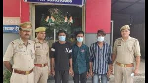 download - 2025-06-19T232511.742.webp