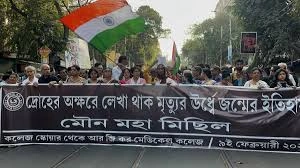 download - 2025-06-20T131353.844.webp