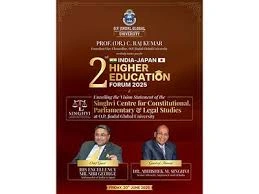 download - 2025-06-20T144205.300.webp