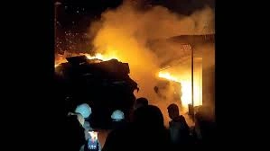 download - 2025-06-20T144609.771.webp