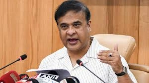 download - 2025-06-20T145917.405.webp