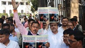 download - 2025-06-20T183431.914.webp