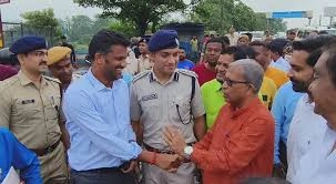 download - 2025-06-20T183719.036.webp