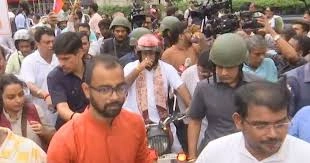 download - 2025-06-20T185602.184.webp