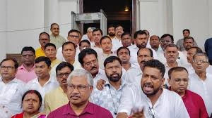 download - 2025-06-20T190919.883 (1).webp