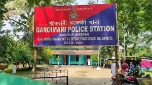 download - 2025-06-20T194608.742.webp