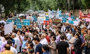 download - 2025-06-20T194814.333.webp