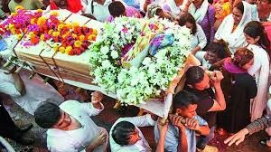 download - 2025-06-20T200752.015.webp