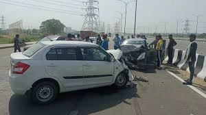 download - 2025-06-20T223347.941.webp