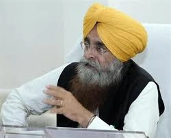 download - 2025-06-20T223852.975.webp