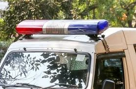 download - 2025-06-20T224230.456.webp