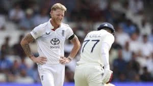 download - 2025-06-21T153307.532.webp